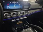2025 Mercedes-Benz GLE 450 SUV AWD SUV for sale #372626 - photo 20