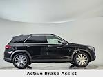 2025 Mercedes-Benz GLE 450 SUV AWD SUV for sale #372626 - photo 3