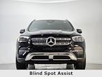 2025 Mercedes-Benz GLE 450 SUV AWD SUV for sale #372626 - photo 4