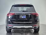 2025 Mercedes-Benz GLE 450 SUV AWD SUV for sale #372626 - photo 6