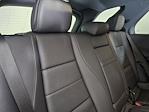 2025 Mercedes-Benz GLE 450 SUV AWD SUV for sale #372626 - photo 7