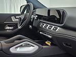 2025 Mercedes-Benz GLE 450 SUV AWD SUV for sale #372626 - photo 8