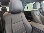 2025 Mercedes-Benz GLE 450 SUV AWD SUV for sale #372626 - photo 9