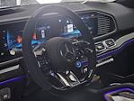 2025 Mercedes-Benz AMG GLE 63 S AWD SUV for sale #372644 - photo 10