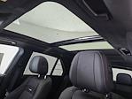 2025 Mercedes-Benz AMG GLE 63 S AWD SUV for sale #372644 - photo 11