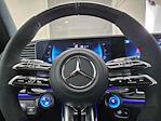 2025 Mercedes-Benz AMG GLE 63 S AWD SUV for sale #372644 - photo 17