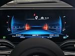 2025 Mercedes-Benz AMG GLE 63 S AWD SUV for sale #372644 - photo 18