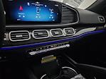 2025 Mercedes-Benz AMG GLE 63 S AWD SUV for sale #372644 - photo 19