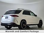2025 Mercedes-Benz AMG GLE 63 S AWD SUV for sale #372644 - photo 2