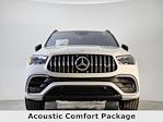 2025 Mercedes-Benz AMG GLE 63 S AWD SUV for sale #372644 - photo 4