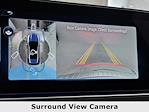 2025 Mercedes-Benz AMG GLE 63 S AWD SUV for sale #372644 - photo 5