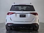 2025 Mercedes-Benz AMG GLE 63 S AWD SUV for sale #372644 - photo 6