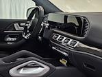 2025 Mercedes-Benz AMG GLE 63 S AWD SUV for sale #372644 - photo 7