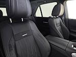 2025 Mercedes-Benz AMG GLE 63 S AWD SUV for sale #372644 - photo 9