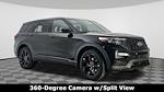 Used 2022 Ford Explorer ST 4WD SUV for sale #372658A - photo 1