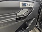 Used 2022 Ford Explorer ST 4WD SUV for sale #372658A - photo 15
