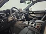 Used 2022 Ford Explorer ST 4WD SUV for sale #372658A - photo 16