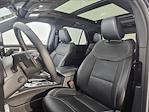 Used 2022 Ford Explorer ST 4WD SUV for sale #372658A - photo 17