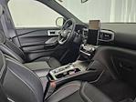 Used 2022 Ford Explorer ST 4WD SUV for sale #372658A - photo 18