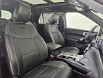 Used 2022 Ford Explorer ST 4WD SUV for sale #372658A - photo 19
