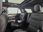 Used 2022 Ford Explorer ST 4WD SUV for sale #372658A - photo 20