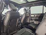 Used 2022 Ford Explorer ST 4WD SUV for sale #372658A - photo 21