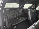 Used 2022 Ford Explorer ST 4WD SUV for sale #372658A - photo 3