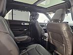 Used 2022 Ford Explorer ST 4WD SUV for sale #372658A - photo 4