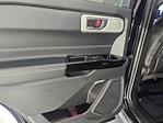 Used 2022 Ford Explorer ST 4WD SUV for sale #372658A - photo 6