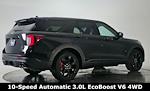 Used 2022 Ford Explorer ST 4WD SUV for sale #372658A - photo 2