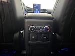 Used 2022 Ford Explorer ST 4WD SUV for sale #372658A - photo 8