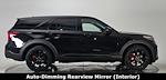 Used 2022 Ford Explorer ST 4WD SUV for sale #372658A - photo 5