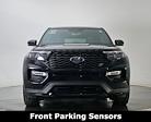 Used 2022 Ford Explorer ST 4WD SUV for sale #372658A - photo 7