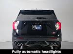 Used 2022 Ford Explorer ST 4WD SUV for sale #372658A - photo 9
