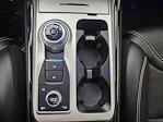 Used 2022 Ford Explorer ST 4WD SUV for sale #372658A - photo 13