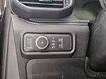 Used 2022 Ford Explorer ST 4WD SUV for sale #372658A - photo 14