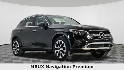 2025 Mercedes-Benz GLC 350e SUV AWD SUV for sale #372673 - photo 1