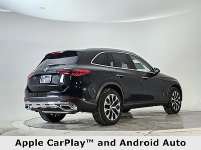 2025 Mercedes-Benz GLC 350e SUV AWD SUV for sale #372673 - photo 2