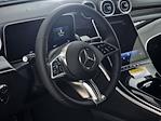 2025 Mercedes-Benz GLC 350e SUV AWD SUV for sale #372673 - photo 10