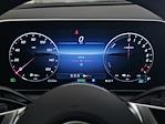 2025 Mercedes-Benz GLC 350e SUV AWD SUV for sale #372673 - photo 17