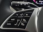 2025 Mercedes-Benz GLC 350e SUV AWD SUV for sale #372673 - photo 19