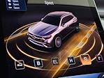 2025 Mercedes-Benz GLC 350e SUV AWD SUV for sale #372673 - photo 20