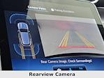 2025 Mercedes-Benz GLC 350e SUV AWD SUV for sale #372673 - photo 3