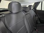 2025 Mercedes-Benz GLC 350e SUV AWD SUV for sale #372673 - photo 6