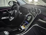 2025 Mercedes-Benz GLC 350e SUV AWD SUV for sale #372673 - photo 8
