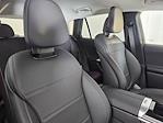 2025 Mercedes-Benz GLC 350e SUV AWD SUV for sale #372673 - photo 9