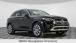 2025 Mercedes-Benz GLC 350e SUV AWD SUV for sale #372673 - photo 1
