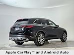 2025 Mercedes-Benz GLC 350e SUV AWD SUV for sale #372673 - photo 2