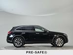 2025 Mercedes-Benz GLC 350e SUV AWD SUV for sale #372673 - photo 5