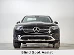 2025 Mercedes-Benz GLC 350e SUV AWD SUV for sale #372673 - photo 7